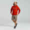 Slam Cappello a tesa larga - dry sand