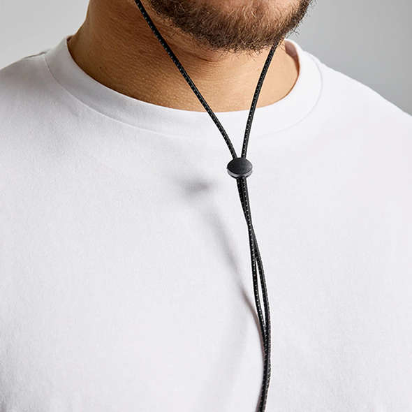 Slam Cappello a tesa larga - dry sand