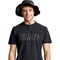 Slam Cappello a tesa larga - Navy