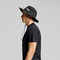Slam Cappello a tesa larga - Navy