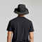 Slam Cappello a tesa larga - Navy