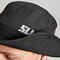 Slam Cappello a tesa larga - Navy