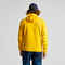 Slam Felpa Graphic - Giallo