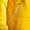 Slam Felpa Graphic - Giallo