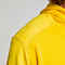 Slam Felpa Graphic - Giallo