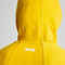 Slam Felpa Graphic - Giallo
