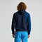Slam Felpa Graphic - Navy