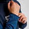 Slam Felpa Graphic - Navy