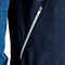 Slam Felpa Graphic - Navy