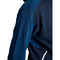 Slam Felpa Graphic - Navy
