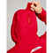 Slam Giacca con cappuccio Active - Chilli