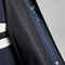 Slam Giacca con cappuccio Active - Navy