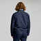 Slam Giacca da vela - Navy