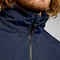Slam Giacca da vela - Navy