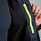 Slam Giacca da vela - Navy