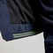 Slam Giacca da vela - Navy