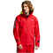 Slam Giacca da vela Pro Coastal - Rosso
