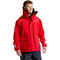 Slam Giacca da vela Pro Offshore - Rosso