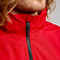 Slam Giacca da vela - Rosso