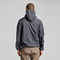Slam Giacca impermeabile leggera Active - Titanio