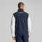Slam Gilet softshell Active - Navy