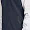 Slam Gilet softshell Active - Navy