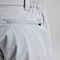 Slam Pantaloncini cargo tecnici - Alluminio