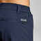 Slam Pantaloncini cargo tecnici - Navy