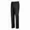 Slam Pantalone Cala Gonone Nero