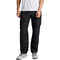 Slam Pantaloni tecnici Pro - Nero