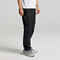 Slam Pantaloni tecnici Pro - Nero