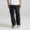 Slam Pantaloni tecnici Pro - Nero