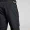 Slam Pantaloni tecnici Pro - Nero