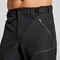 Slam Pantaloni tecnici Pro - Nero