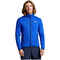 Slam Pile Active Grid - Blu olimpico