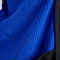 Slam Pile Active Grid - Blu olimpico