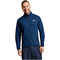 Slam Pile Active Grid - Navy
