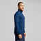 Slam Pile Active Grid - Navy