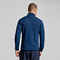 Slam Pile Active Grid - Navy