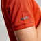Slam Polo Deck ss - Arancione