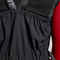 Slam Salopette Pro Coastal - Nero