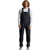 Slam Salopette Pro Offshore - Nero