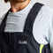 Slam Salopette Pro Offshore - Nero