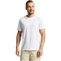Slam T-shirt deck