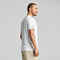 Slam T-shirt deck - Bianco