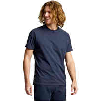 Slam T-shirt deck