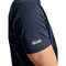 Slam T-shirt deck - Navy