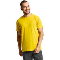 Slam T-shirt deck