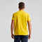 Slam T-shirt logo - Ocra