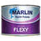 Smalto flessibile MARLIN Flexy Arancio